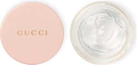 gucci éclat de beauté effet lumière gel face gloss|Gucci effet lumiere gel.